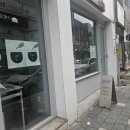 고봉초등학교 | ❤️안양일번가 주변 맛집 오프닛 옥마카세 내돈내산 후기❤️