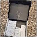 미백클린 | 기초화장품 에드뷰 슬로우에이징 펩타이드 발효 탄력 미백 클린케어