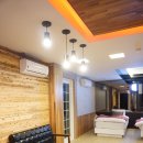 이프(if)모텔 이미지