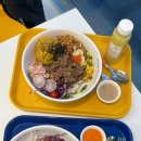 포케올데이 숭실대점 이미지