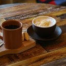 행운을 주는 산도깨비 이미지