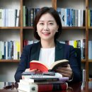 모두기획 - 남양주시 진건오남로536번길 18 | 모두기획