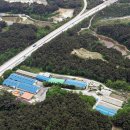 동해IC주변 이미지