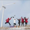 하늘목장 이미지