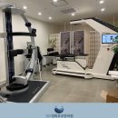 365경희부부한의원 이미지
