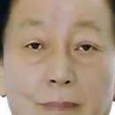 꿈이 있는 곳 이미지