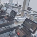 타워짐피트니스헬스 이미지