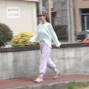 기안한테 제대로 긁힌 유리 ㅋㅋㅋ 이미지