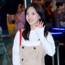 나연
