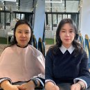 가정역 버스정류장 이미지