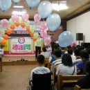 이노티안경(하대점) 이미지