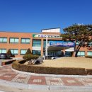 농업기술센터(본관) 이미지