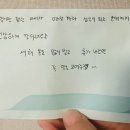 단골가게 이미지