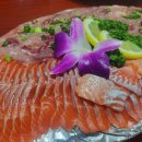 선산대로-67 이미지