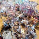 도담메디컬 | (추가)[가보리다의 일기 ] 12월 25일 메리 크리스마스