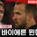 분데스리가] 12R 쾰른 vs 바이에른 뮌헨 이미지