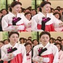 오만가지 이미지