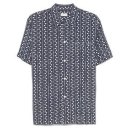 D00240 쇼핑하우