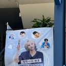 카페 모모이 이미지