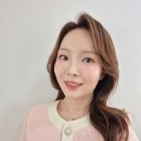 세라네 | 강남 앞니 라미네이트 세라네이트 상담 및 시술 후기