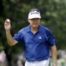 WI-GOLF 이미지