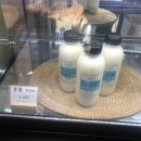 두부만드는 사람들 이미지