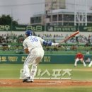 인플레이 이미지