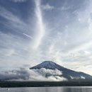 반도주유소 | 일본 요코하마 렌트카 솔직 후기｜준비물부터 이용 팁까지