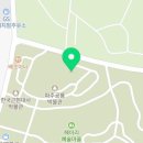 커피103