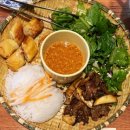 타이아시아마트 | 광주 동명동 쌀국수 맛집, 게살라이스, 분짜, 타이윙봉 나나방콕