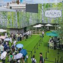 한글을 활용한 문서디자인 이미지