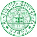 09-1 부동산경매컨설팅전문가과정 | 건축주대학 부동산 전문가과정 수강생 모집안내