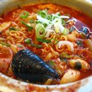 착한분식 - 남동구 논고개로334번길 11 | 착한분식