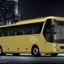 고속버스 이미지