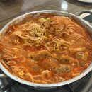 진미떡볶이 | 목동역 떡볶이 맛집 | 진미즉석떡볶이 야채밀떡볶이 + 김말이, 치즈볶음밥 후기