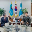 제5공중기동비행단 - 1474 | 제5공중기동비행단