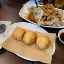 홍콩반점성남태평 이미지