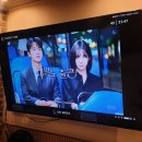 지에스25남구로포인트점 | 구로 호텔 “모텔봄 남구로점” 고대구로병원 근처 출장 비즈니스 숙소 추천