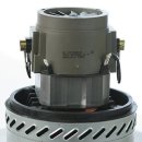 RPM세차장 이미지