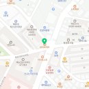 파리바게트 재송현대점