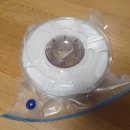 랩앤팩토리 이미지