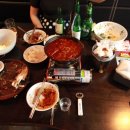 한신포차(주안역점) 이미지