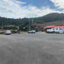 북촌민박 이미지