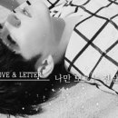 여주-0808 이미지