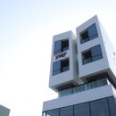 와이키키펜션 이미지