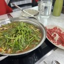 의왕 소방서 | 의왕 칼국수 맛집 - 봉덕칼국수 내돈내산 후기