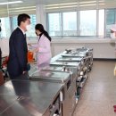 한벌초교 이미지