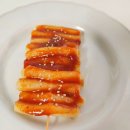 송송마켓 이미지