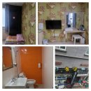 용궁여인숙 이미지