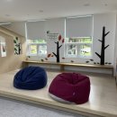 LH늘찬작은도서관 이미지